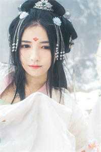 被人造谣后，我告他诽谤罪小说结局