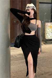 旧风未散的夏天最新章节列表