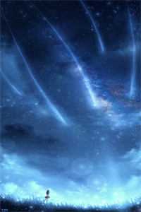 我，国考第一，仕途通达很合理啊！完整作品