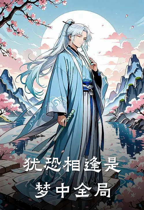 犹恐相逢是梦中全局的吗