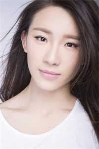 南下打工，我在九零和厂花谈恋爱篇章