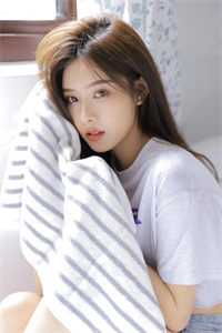 自此梨花空恨雪无错版