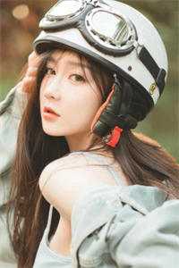 旧梦搁浅于时光热门小说