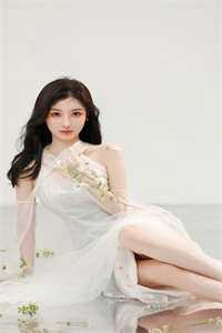 冬夜散余温高质量好文