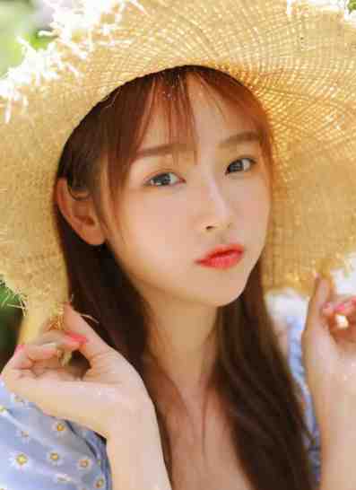 爱恨迟暮一叶秋爆火全网