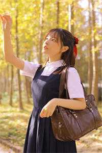 腿软，病娇马奴成了疯批摄政王精品推荐