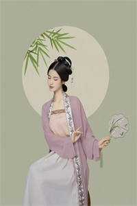 结婚七年，妻子让我葬身火海畅读