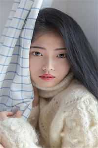 我和竹马是死对头全文免费阅读