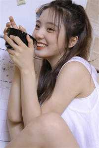 赌石无敌后，大佬排队找我全文阅读最新