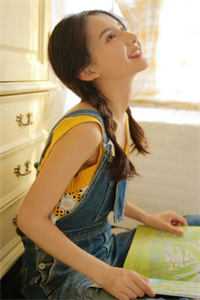 年少心事覆薄雪完结版