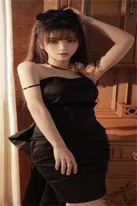 宫廷杀，爱恨锁深秋精品选集