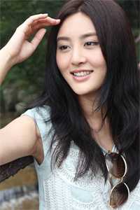 高原上，他说我是命中注定前文+