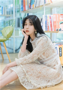 假少爷身份曝光后，我却哭着求续约无弹窗