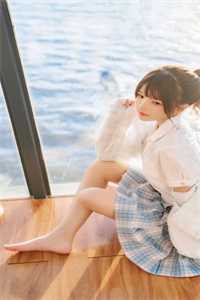 长风漫雪，吹不散旧梦全文无删减