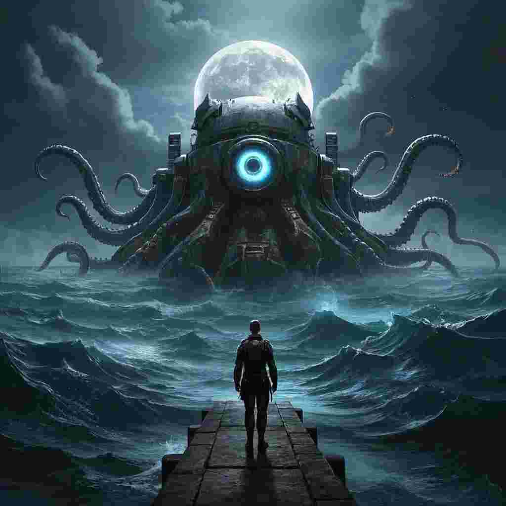 为绝嗣皇帝诞下子嗣后，我吓坏了碧玉热门