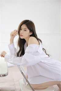 老公出轨后，我让他从卫星专家变成了阶下囚完结版