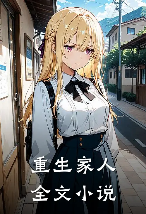 重生家人全文