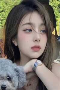 圣诞节约会，男友青梅一杯咖啡卖我三万五，我反手把房租涨十倍笔趣阁