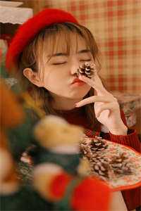 岁暮星沉爱已迟爆款宝藏