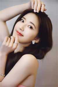 爱恨迟暮一叶秋广告+结局