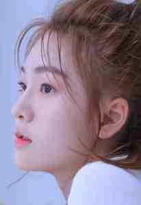 吃芒果的疯狂直播完本