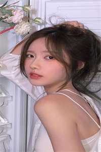 穿成恶毒女配，七零兽语助我爽翻后续+无弹窗