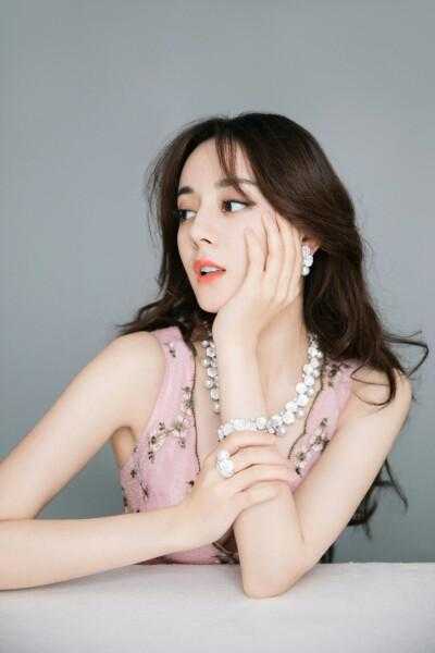 你把我归还人海后小说大结局