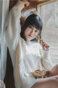 重生八零：从穷留学生到华尔街预备役许知远许志远结局+番外