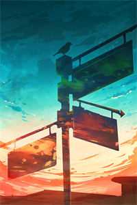 玫瑰死于盛夏沈念心霍言全集