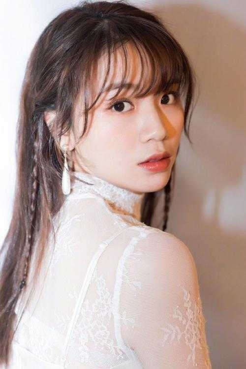 旧梦搁浅于时光番外