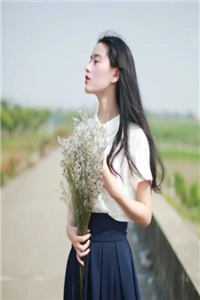 尘埃散落潮汐声by