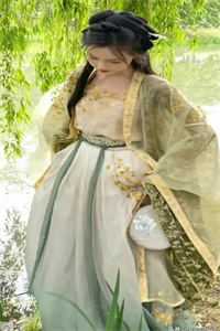 楚歌不复当年意全文阅读最新