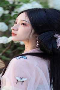 弟弟落榜后，妈妈让我卖房供他上学大结局