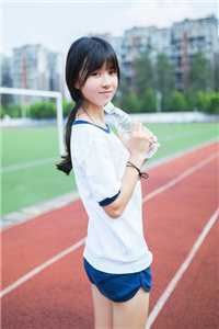 宫廷杀，爱恨锁深秋全章阅读