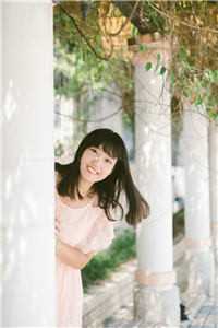 曲终人未归全文无删减