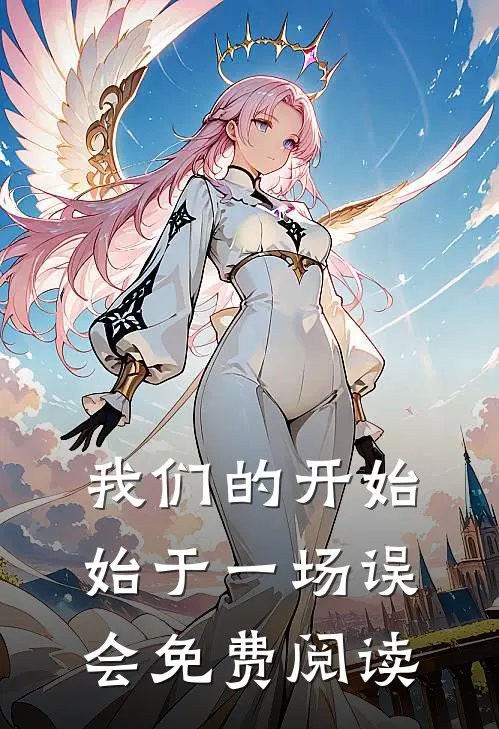 我们的开始,始于一场误会免费阅读全文