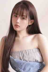 首富回村：相亲宴上我摊牌了笔趣阁