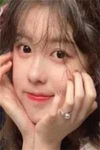 北风裁碎旧人梦无删减版