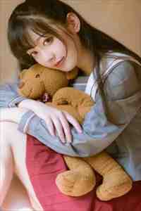 开局被腐蚀，他拿到致命钥匙小说全文免费