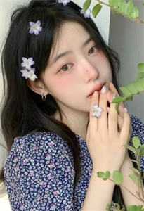 娘亲脱离世界后，爹和哥哥悔疯了全章阅读