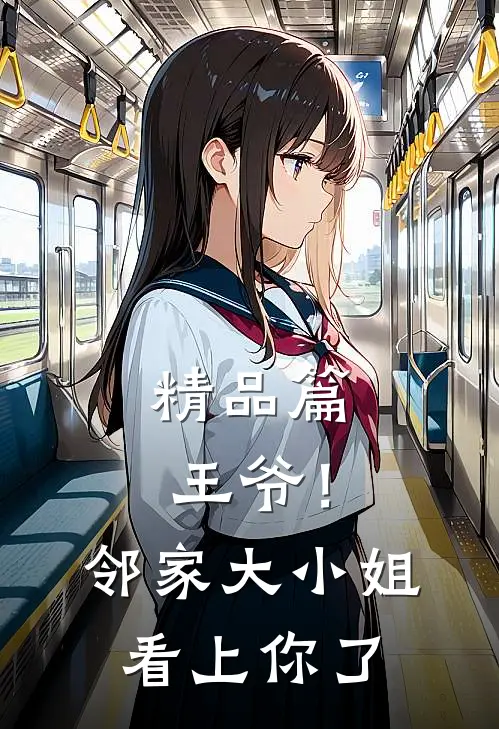 精品篇王爷!邻家大小姐看上你了漫画全集