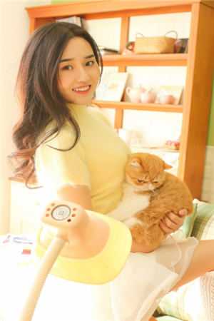 老公突发尿毒症，我转走家里所有存款前文+后续