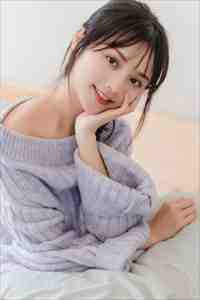 离婚？狗才离！她要带崽去随军秦月顾振东番外