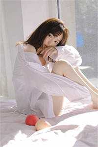 蓝天下离别沈青鸢陆则骁无删减+无广告