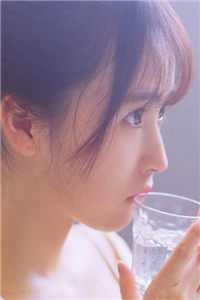 我在人间彷徨，寻不到你的天堂好书