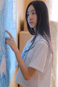 第六次抽签完结