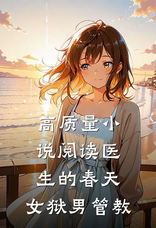 高质量小说阅读医生的春天：女狱男管教