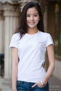 他自有山海苏妄宁温柏舟全文免费