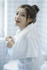 我理发被当成杀人凶手，遭舅妈索赔500万免费阅读全文