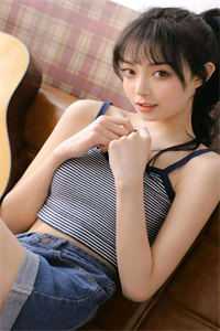 经年爱意终成恨完结txt